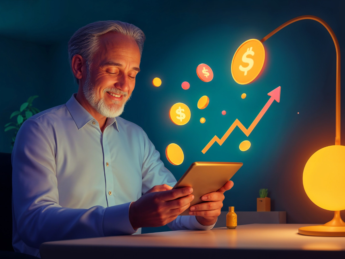 quanto costa un sito web quanto costa un sito web